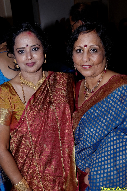 PAYAL_WEDDING-tr Image_1437.jpg
